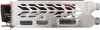 MSI GTX 1050 GAMING X 2G - GTX 1050 GAMING X 2G | obrzok .4