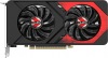 PNY GeForce GTX 1050 Ti 4GB XLR8 Gaming Overclocked Edition - KF105IGTXXG4GEPB | obrzok .2