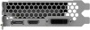 PNY GeForce GTX 1050 Ti 4GB XLR8 Gaming Overclocked Edition - KF105IGTXXG4GEPB | obrzok .3