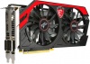 MSI nVidia Geforce GTX N660 Gaming 2GD5/OC - N660Gaming2GD5/OC | obrzok .2
