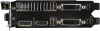 MSI nVidia Geforce GTX N660 Gaming 2GD5/OC - N660Gaming2GD5/OC | obrzok .3