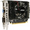 MSI GeForce GT 730 V2 - N730-2GD3V2 | obrzok .2