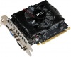 MSI GeForce GT 730 V2 - N730-2GD3V2 | obrzok .3