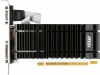 MSI GeForce GT 730 - N730K-2GD3H/LP | obrzok .2