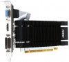 MSI GeForce GT 730 - N730K-2GD3H/LP | obrzok .3