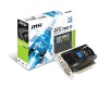 MSI N750Ti-2GD5  - N750Ti-2GD5/OCV1 | obrzok .2