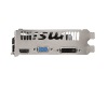 MSI N750Ti-2GD5  - N750Ti-2GD5/OCV1 | obrzok .3
