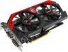 MSI nVidia Geforce GTX N750Ti Gaming 2GD5/OC - N750TiGaming2GD5/OC | obrzok .2