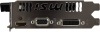 MSI nVidia Geforce GTX N750Ti Gaming 2GD5/OC - N750TiGaming2GD5/OC | obrzok .3