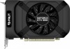Palit GeForce GTX 1050 2GB StormX - NE5105001841F | obrzok .2