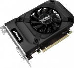 Obrzok produktu Palit GeForce GTX 1050 2GB StormX