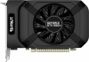 Palit GeForce GTX 1050Ti 4GB StormX  - NE5105T018G1F | obrzok .2