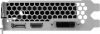 Palit GeForce GTX 1050Ti 4GB StormX  - NE5105T018G1F | obrzok .4