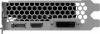 Palit GeForce GTX 1050Ti 4GB Dual OC - NE5105TS18G1D | obrzok .3