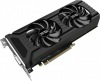 PALIT GeForce GTX 1060 Dual - NE51060015F9D | obrzok .2