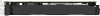 PALIT GeForce GTX 1060 Dual - NE51060015F9D | obrzok .3