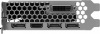 PALIT GeForce GTX 1060 Dual - NE51060015F9D | obrzok .4