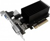 PALIT GeForce GT 710 - NEAT7100HD46H | obrzok .2