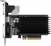 PALIT GeForce GT 710 - NEAT7100HD46H | obrzok .3