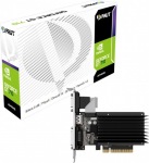 Obrzok produktu PALIT GeForce GT 710, 2GB 