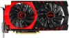 MSI R7 370 GAMING 2G - R7 370 GAMING 2G | obrzok .2