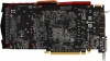 MSI R7 370 GAMING 2G - R7 370 GAMING 2G | obrzok .3