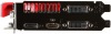 MSI R7 370 GAMING 2G - R7 370 GAMING 2G | obrzok .4
