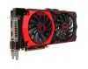 MSI R9 380 GAMING 4G - R9 380 GAMING 4G | obrzok .2
