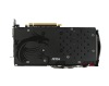 MSI R9 380 GAMING 4G - R9 380 GAMING 4G | obrzok .3