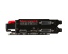 MSI R9 380 GAMING 4G - R9 380 GAMING 4G | obrzok .4