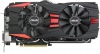 ASUS Radeon R9 390X - 90YV08I0-M0NA00 | obrzok .2