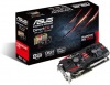 ASUS Radeon R9 390X - 90YV08I0-M0NA00 | obrzok .4