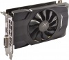 XFX RADEON RX 460 Single Fan 2GB - RX-460P2SFG5 | obrzok .2