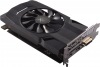 XFX RADEON RX 460 Single Fan 2GB - RX-460P2SFG5 | obrzok .3