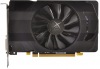 XFX RADEON RX 460 Single Fan 4GB - RX-460P4SFG5 | obrzok .3