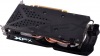 XFX RADEON RX 470 RS 4GB GDDR5 TRUE OC  - RX-470P4LDB6 | obrzok .2