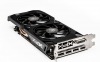 XFX RADEON RX 470 RS 4GB GDDR5 TRUE OC  - RX-470P4LDB6 | obrzok .3