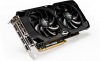 XFX RADEON RX 470 RS 4GB GDDR5 TRUE OC  - RX-470P4LDB6 | obrzok .4