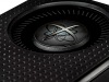 Radeon RX 480 tuned by XFX Custom Backplate Black Edition - RX-480M8BBA6 | obrzok .2