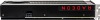 Radeon RX 480 tuned by XFX Custom Backplate Black Edition - RX-480M8BBA6 | obrzok .3