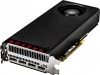 Radeon RX 480 tuned by XFX Custom Backplate XXX OC - RX-480M8BFA6 | obrzok .3