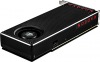 Radeon RX 480 tuned by XFX Custom Backplate XXX OC - RX-480M8BFA6 | obrzok .4
