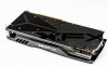 XFX RADEON RX 480 GTR OC Triple X EDITION LED - RX-480P8DBA6 | obrzok .2
