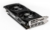 XFX RADEON RX 480 GTR OC Triple X EDITION LED - RX-480P8DBA6 | obrzok .3