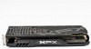 XFX RADEON RX 480 GTR 8GB GDDR5 TRUE OC - RX-480P8DFA6 | obrzok .2