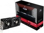 Obrzok produktu XFX RADEON RX 480 GTR 8GB GDDR5 TRUE OC