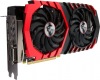 MSI Radeon RX 480 GAMING X 4G - Radeon RX 480 GAMING X 4G | obrzok .2