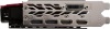 MSI Radeon RX 480 GAMING X 4G - Radeon RX 480 GAMING X 4G | obrzok .4