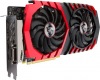 MSI RX 470 GAMING X 8G - RX_470_GAMING_X_8G | obrzok .2