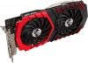 MSI RX 470 GAMING X 8G - RX_470_GAMING_X_8G | obrzok .3